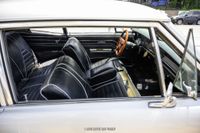 1967 Buick Skylark for sale