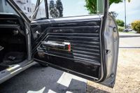 1967 Buick Skylark for sale