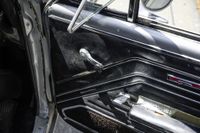 1967 Buick Skylark for sale