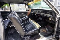 1967 Buick Skylark for sale