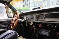 1967 Buick Skylark for sale