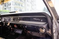 1967 Buick Skylark for sale