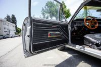 1967 Buick Skylark for sale