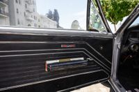 1967 Buick Skylark for sale