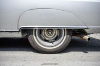 1967 Buick Skylark for sale