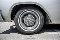 1967 Buick Skylark for sale