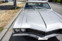 1967 Buick Skylark for sale