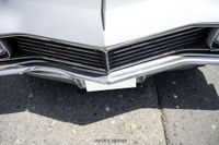 1967 Buick Skylark for sale