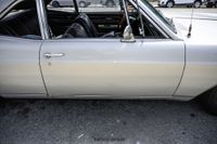 1967 Buick Skylark for sale