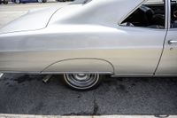 1967 Buick Skylark for sale
