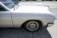 1967 Buick Skylark for sale