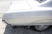 1967 Buick Skylark for sale