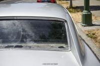1967 Buick Skylark for sale