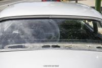 1967 Buick Skylark for sale