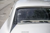 1967 Buick Skylark for sale