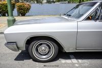 1967 Buick Skylark for sale
