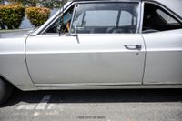 1967 Buick Skylark for sale