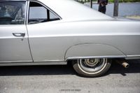 1967 Buick Skylark for sale