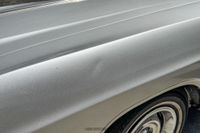 1967 Buick Skylark for sale