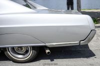 1967 Buick Skylark for sale