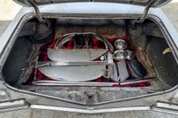1967 Buick Skylark for sale