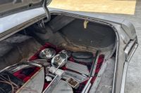 1967 Buick Skylark for sale