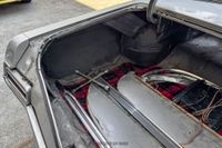 1967 Buick Skylark for sale