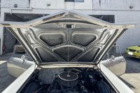 1967 Buick Skylark for sale