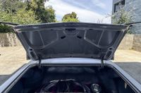 1967 Buick Skylark for sale