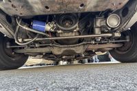 1967 Buick Skylark for sale
