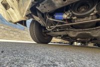 1967 Buick Skylark for sale