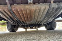 1967 Buick Skylark for sale