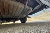 1967 Buick Skylark for sale