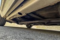 1967 Buick Skylark for sale