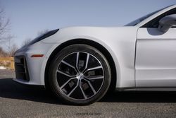2024 Porsche Panamera 4 for sale