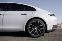 2024 Porsche Panamera 4 for sale