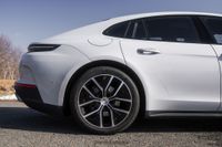 2024 Porsche Panamera 4 for sale