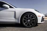 2024 Porsche Panamera 4 for sale
