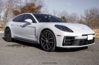 2024 Porsche Panamera 4 for sale