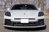 2024 Porsche Panamera 4 for sale