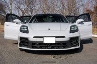 2024 Porsche Panamera 4 for sale