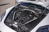 2024 Porsche Panamera 4 for sale