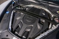 2024 Porsche Panamera 4 for sale