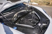 2024 Porsche Panamera 4 for sale