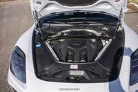 2024 Porsche Panamera 4 for sale