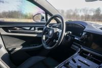 2024 Porsche Panamera 4 for sale