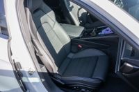 2024 Porsche Panamera 4 for sale
