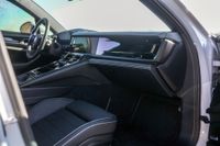 2024 Porsche Panamera 4 for sale