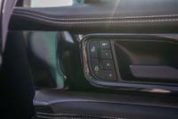 2024 Porsche Panamera 4 for sale