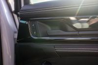 2024 Porsche Panamera 4 for sale